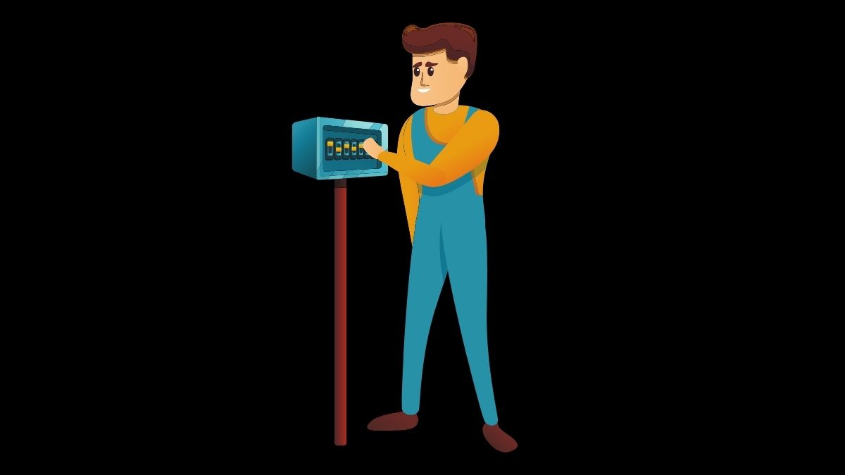 Services électriques, électricien à Laval, électricien à Mascouche, électricien à Repentigny, électricien à Terrebonne, électricien à Montréal, remplacement panneau électrique, inspection électrique