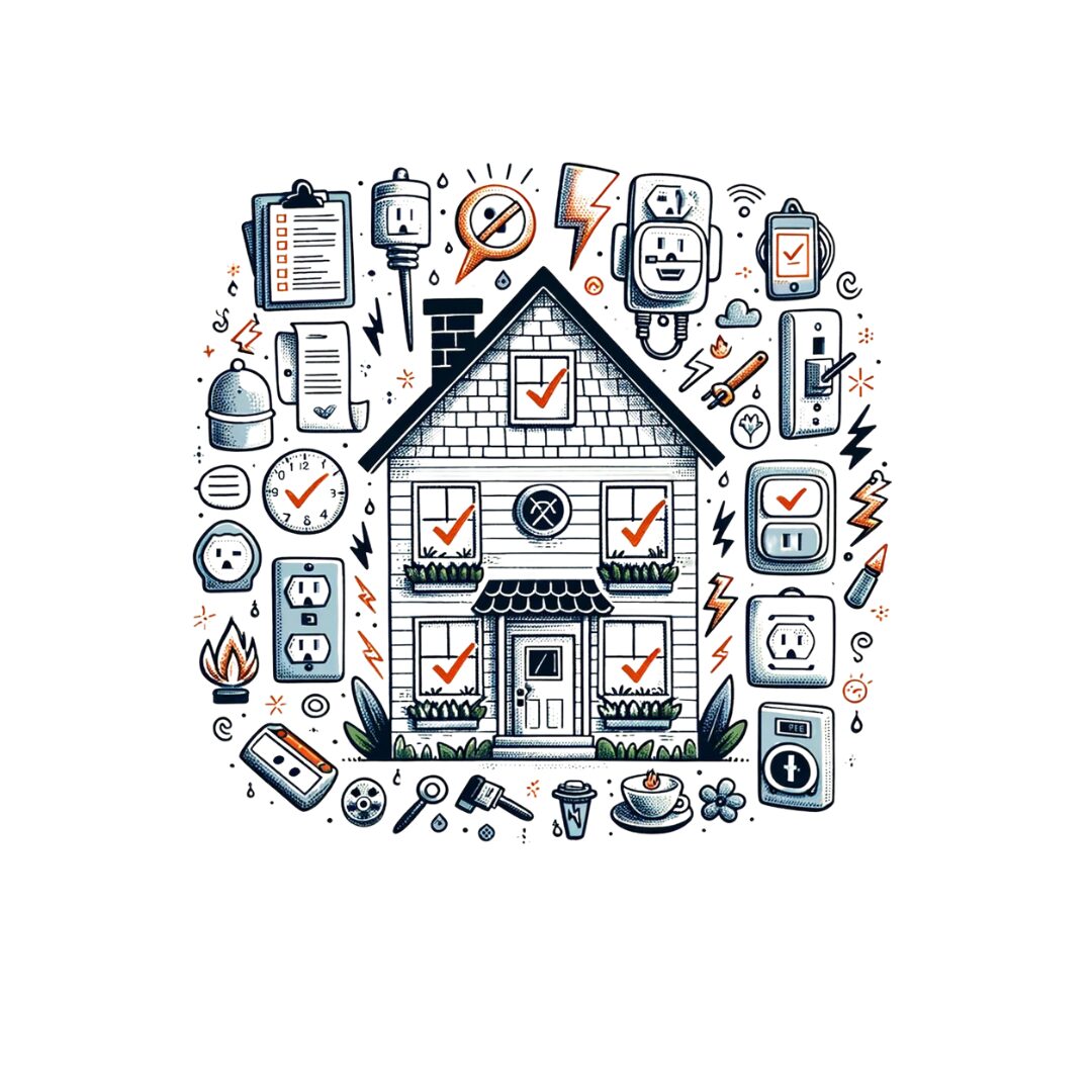 Services électriques, électricien à Laval, électricien à Mascouche, électricien à Repentigny, électricien à Terrebonne, électricien à Montréal