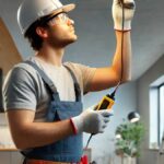 Pourquoi mes lumières clignotent-elles sans raison ? Pourquoi mes lumières clignotent-elles sans raison ?