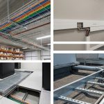 cropped-cable-tray2.jpg