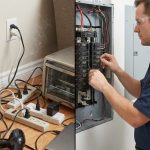 circuits dédiés