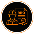 electricien conforme RBQ