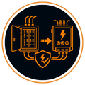 sécurité electrique