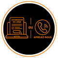 soumission en ligne appelez nous